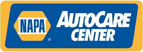 napa_autocare_center