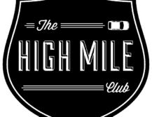 high mile club