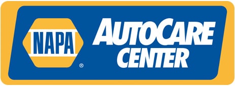 napa autocare