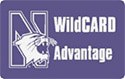 wildcard advantage logo